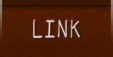 LINK(݃NW)